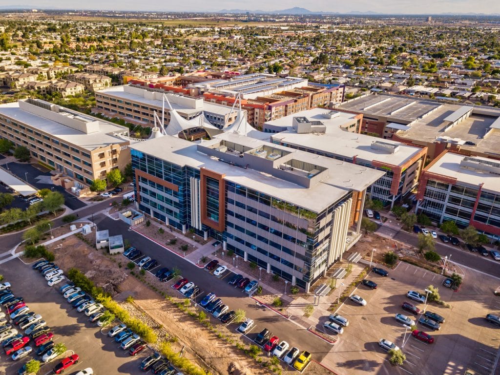 SkySong Welcomes IE Data company