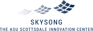 SkySong Center